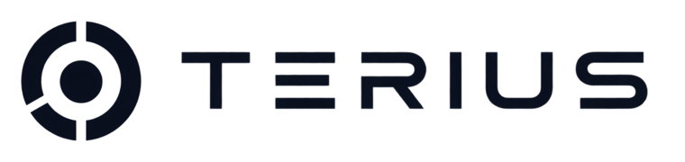 TERIUS
